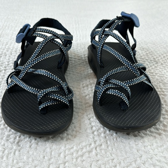 Chaco sandals - Picture 8 of 10